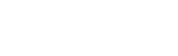 Artek Surfin Chemicals