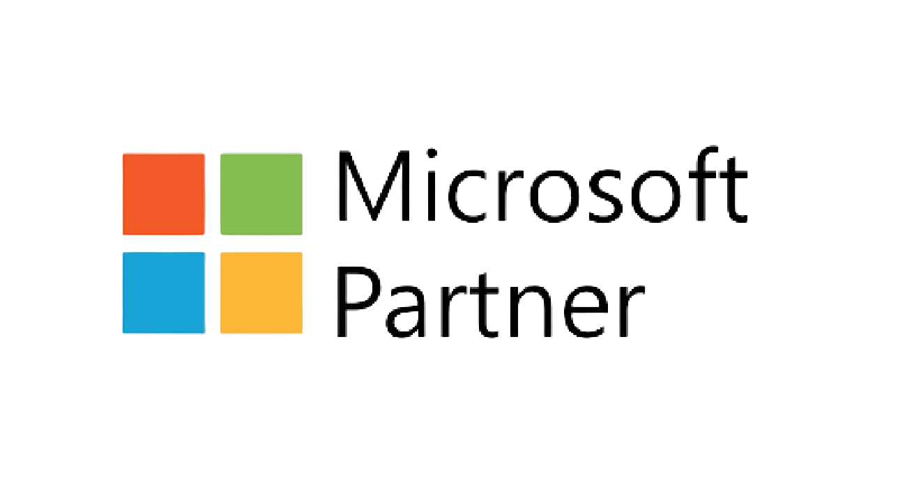 Microsoft Partner