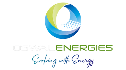 Oswal Energies