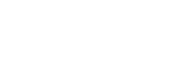 Yoshika Engineering