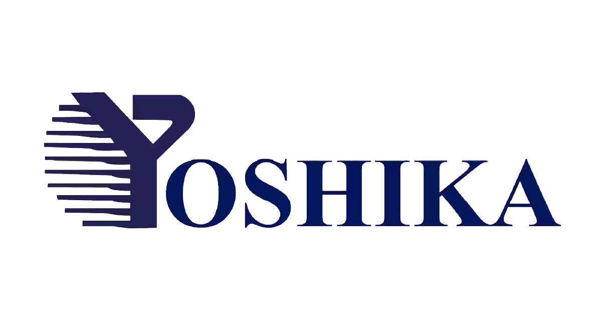 Yoshika Engineering logo