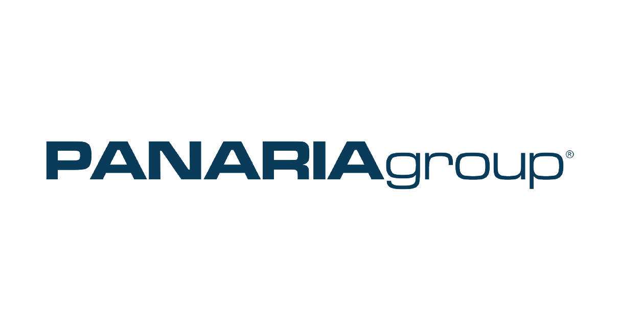 Panaria Group logo