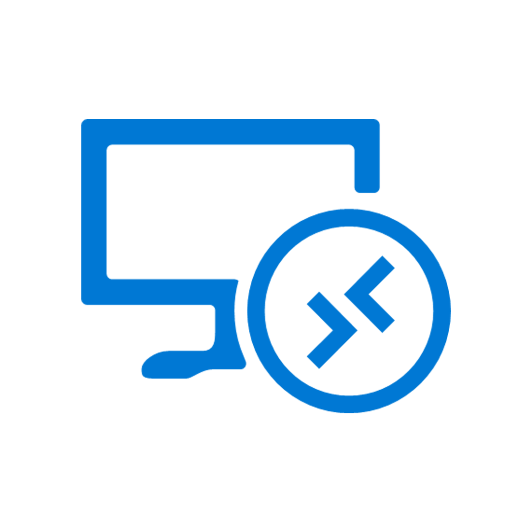 Azure Virtual Desktop Image Download MTSIVC Azure Virtual Desktop Image Download MTSIVC