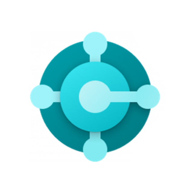 Microsoft 365 Business Basic Suit Of Productive Apps For MSME Microsoft 365 business basic suit of productive apps for msme