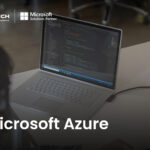 Discover What is Microsoft Azure?