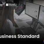 Microsoft 365 Business Standard for businesses