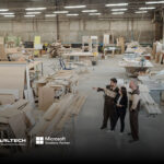 D365 Business Central Cloud Upgrade - Germany Licensing Company