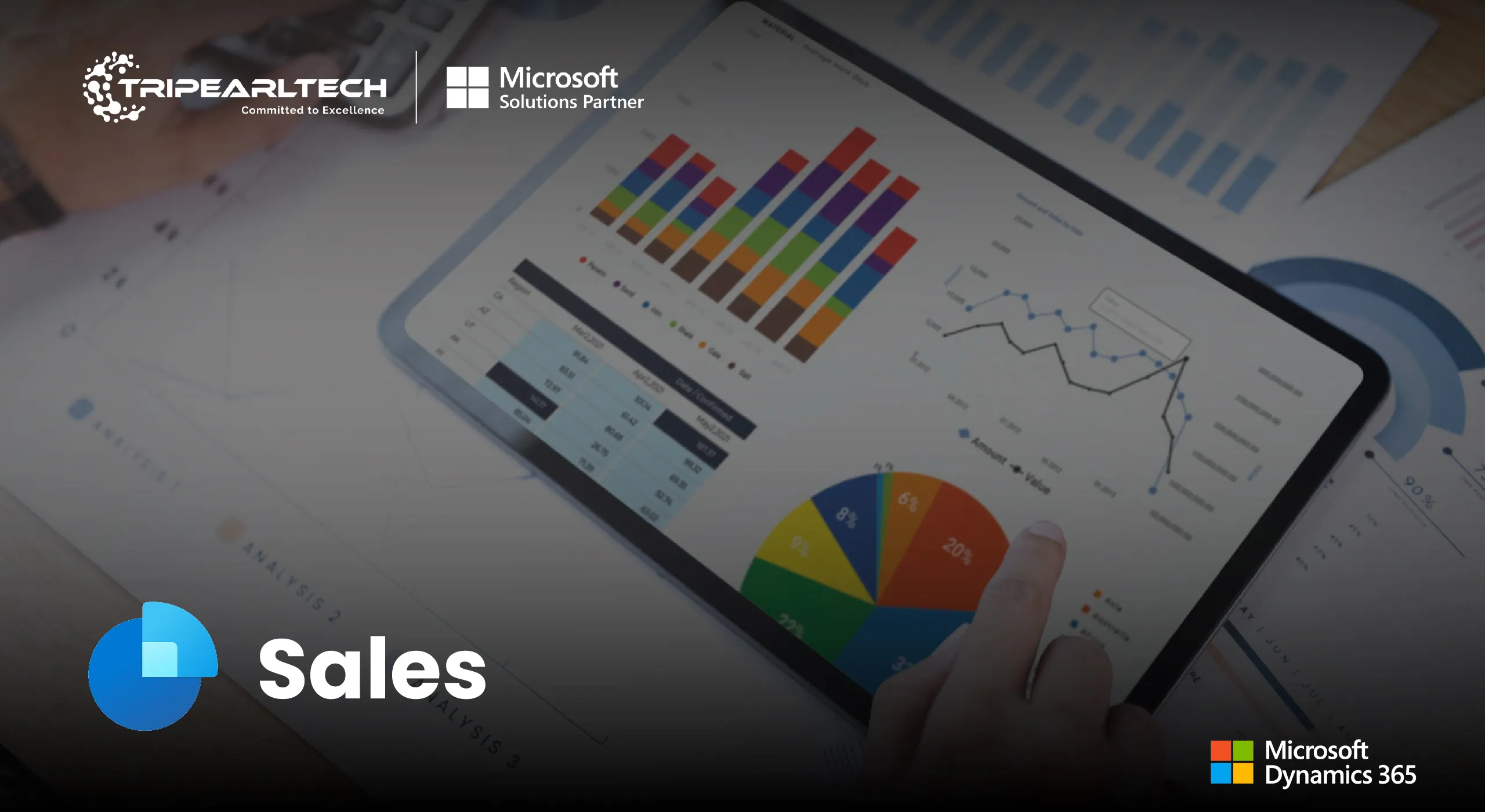 What is Difference Between Dynamics 365 Sales Professional and Sales Enterprise?