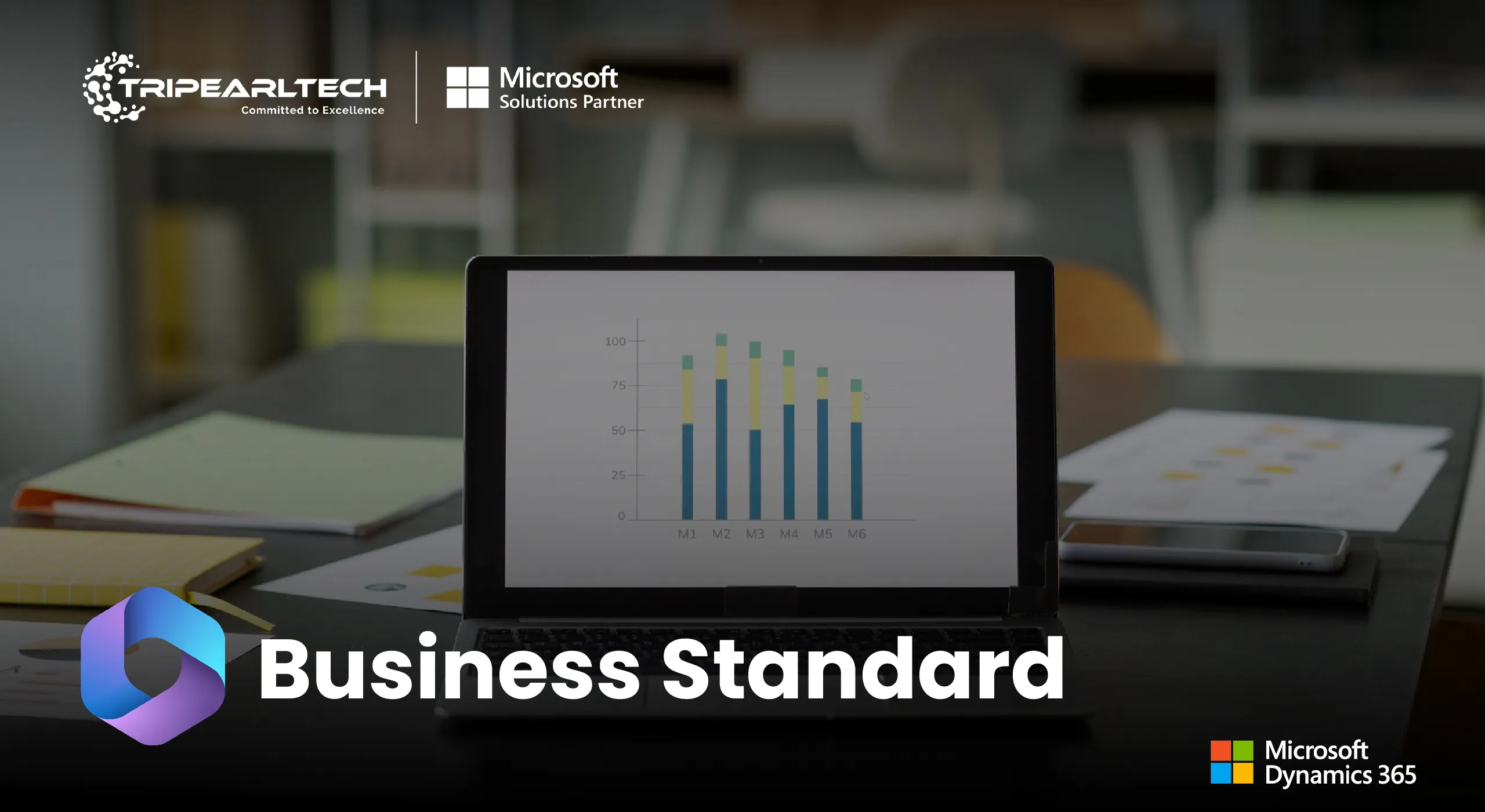 Microsoft 365 Business Basic vs Standard – What You Need to Know