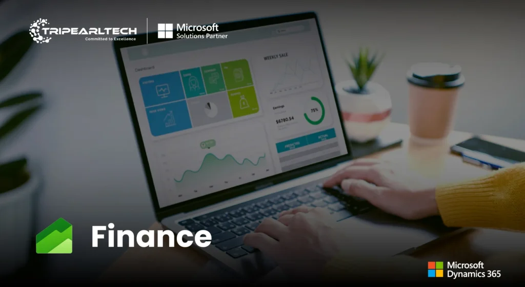 Microsoft Copilot for Finance: Transform finance with next-generation AI in Microsoft 365