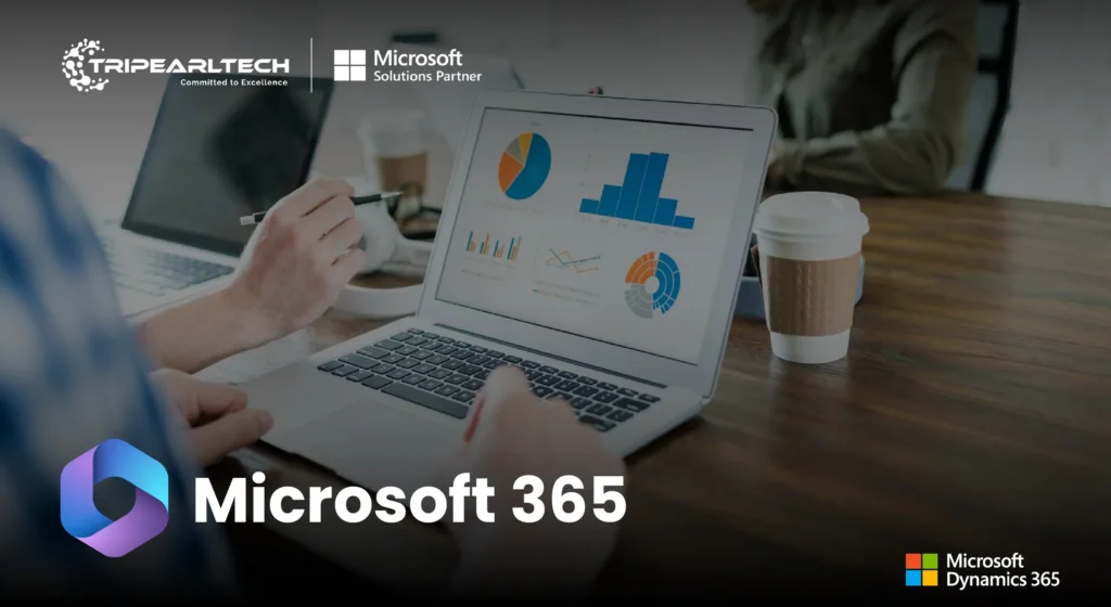 Office 365 For The Small Business