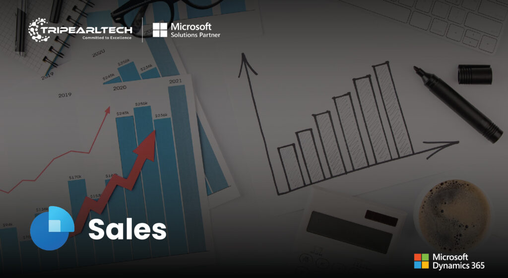 adapting to change with microsoft dynamics 365 sales