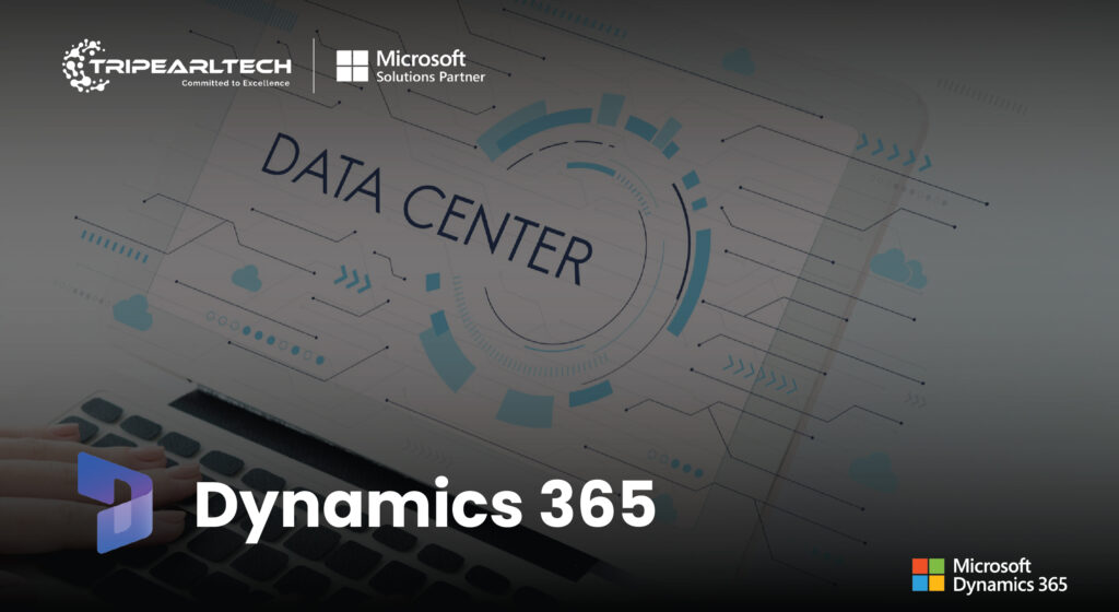 create a data maintenance strategy for dynamics 365 finance and operations data