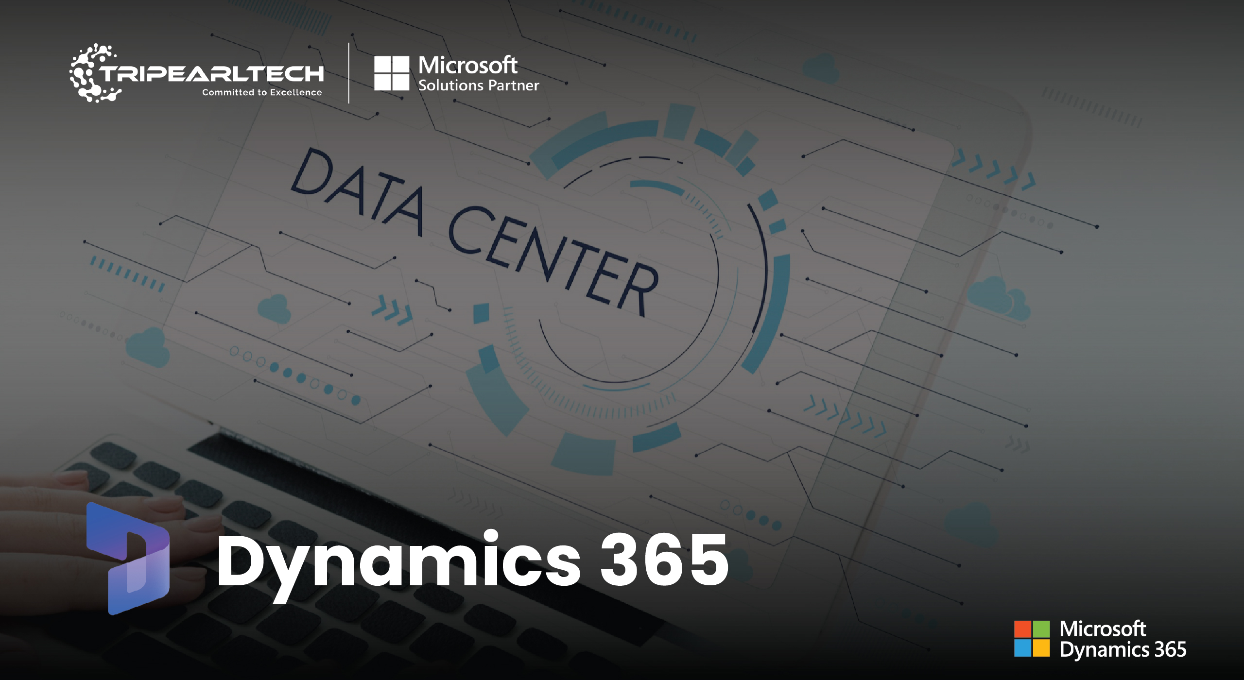 Create a data maintenance strategy for Dynamics 365 finance and operations data