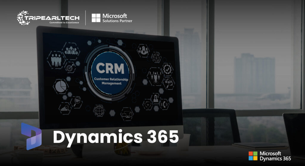 Avoid these 5 Mistakes when Implementing Microsoft Dynamics 365 CRM