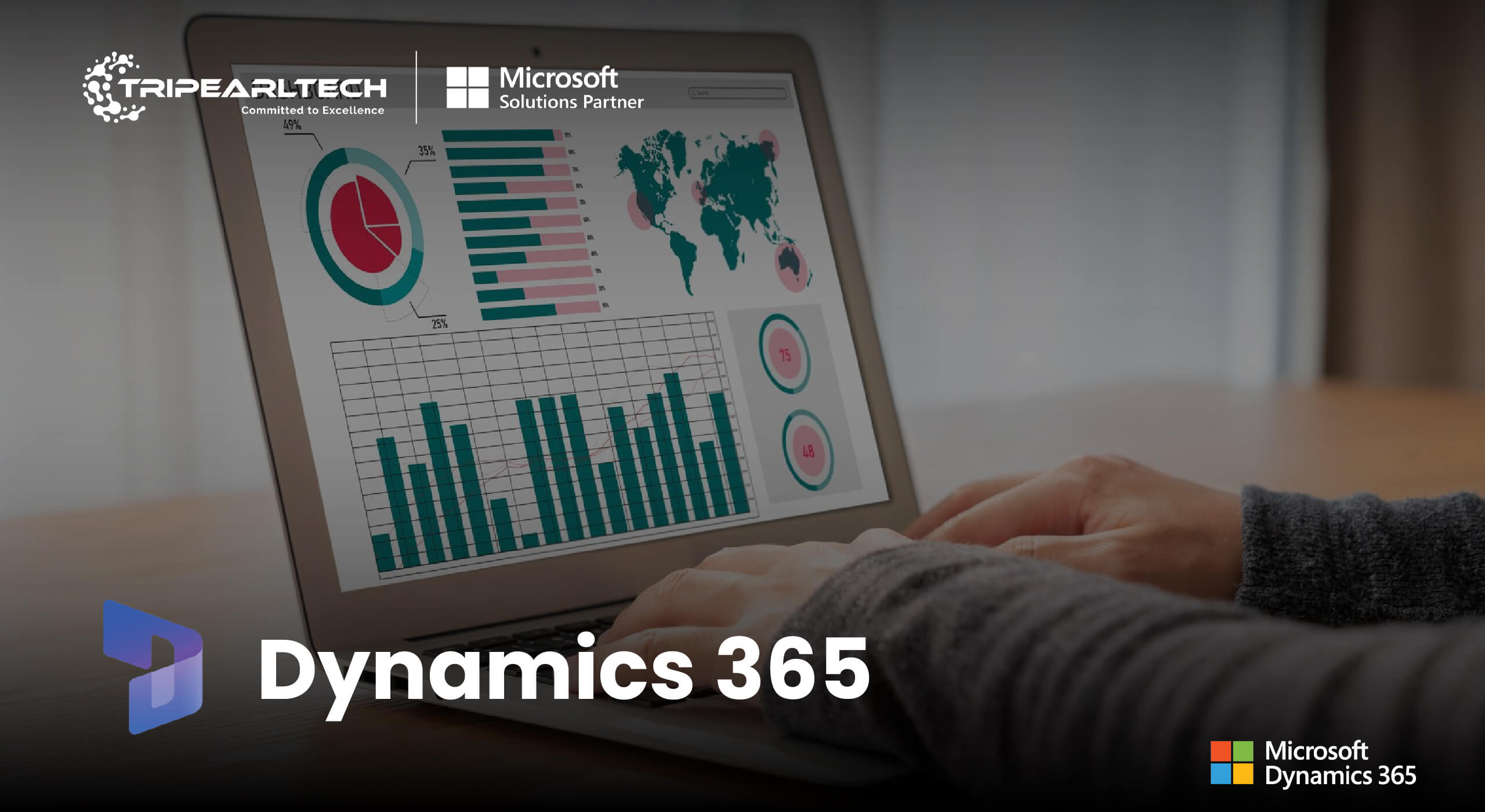 Dynamics 365 Business Central vs Finance and Operations Comparison