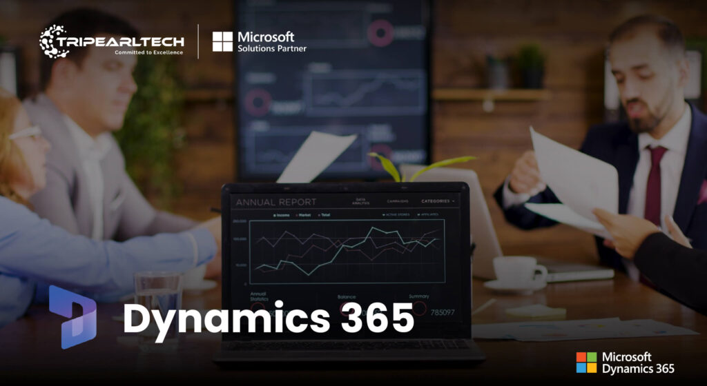 How to get a free trial for Dynamics 365 Finance and Operations (F&O)-