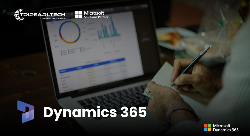 Microsoft Dynamics 365 Contact Center is now generally available