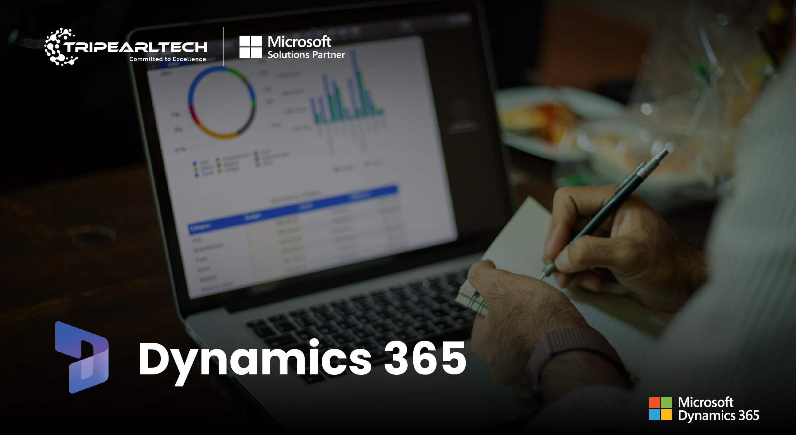 Microsoft Dynamics 365 Contact Center is Now Generally Available