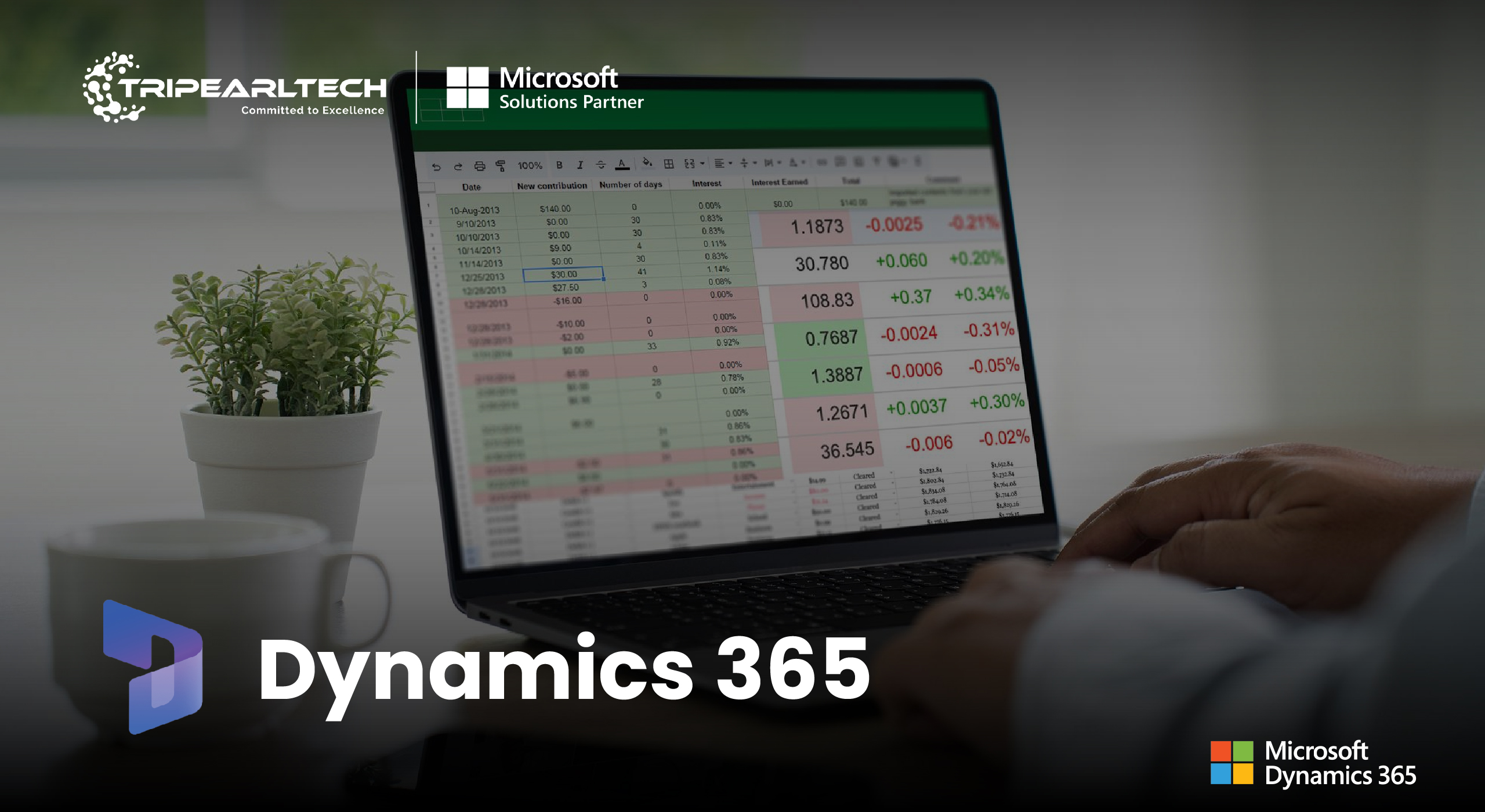 Choosing the Right Dynamics 365 Field Service Pricing Plan