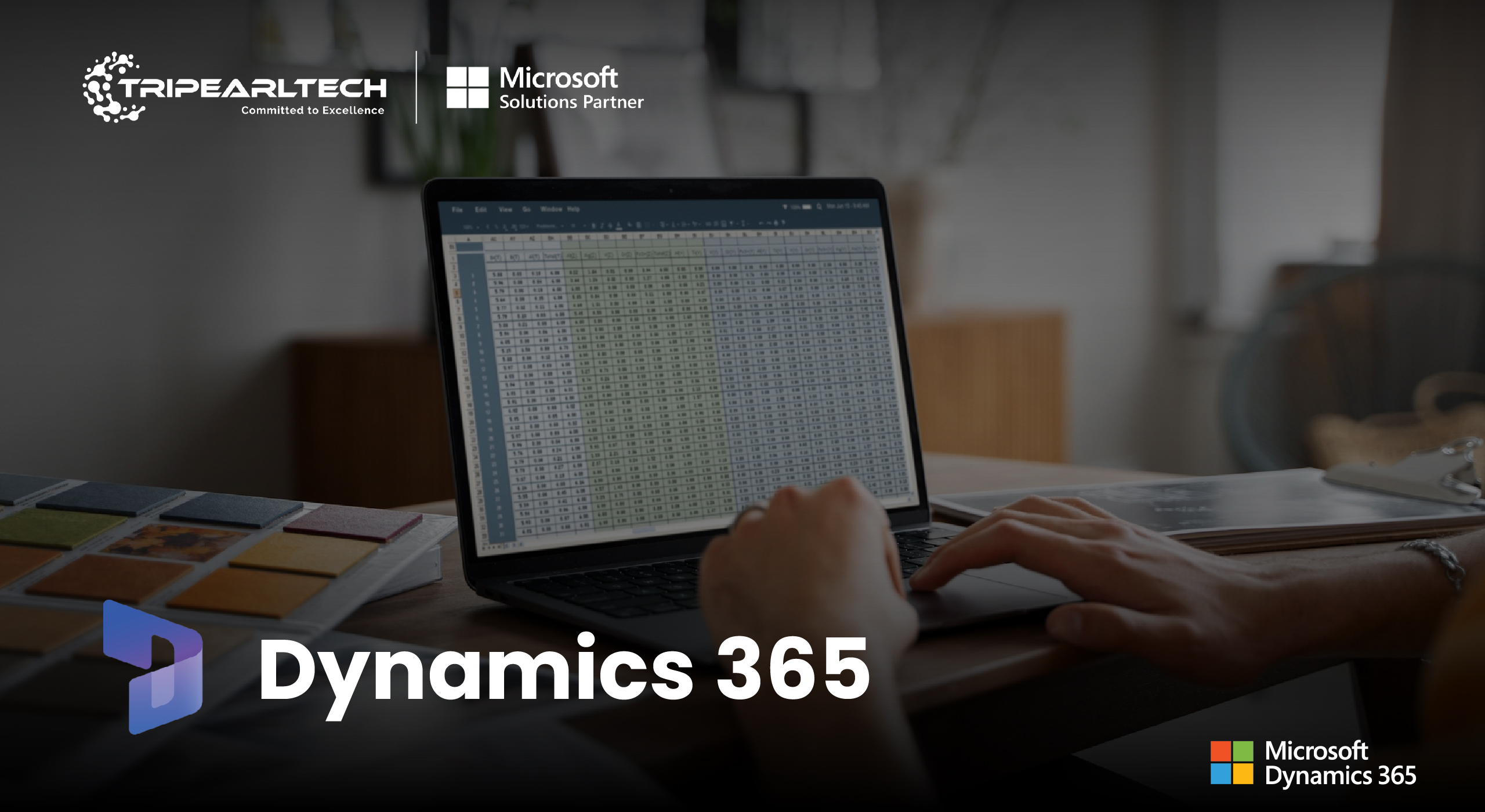 Cost of Implementing Dynamics 365 Business Central