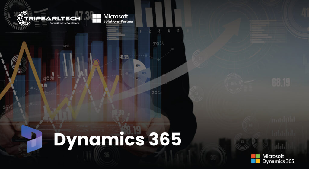 How to Integrate Microsoft Power Platform with Dynamics 365 Finance & Operations?