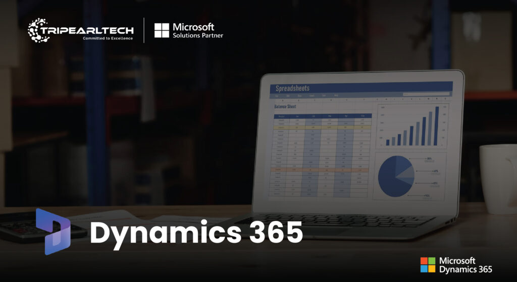 What can Microsoft Dynamics 365 Sales do for you?