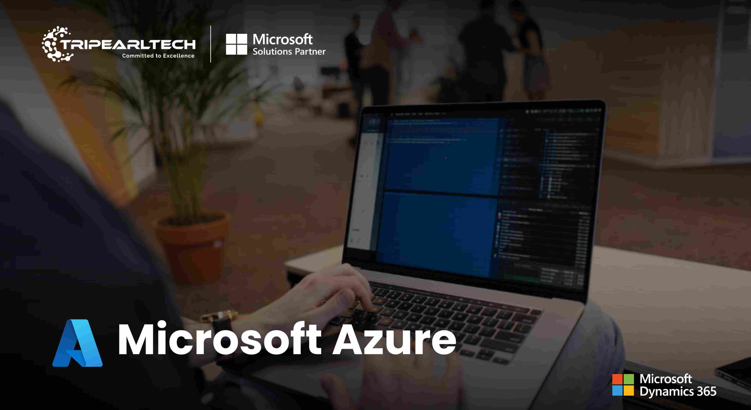 What are Microsoft Azure Functions?