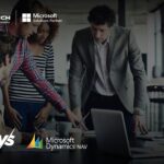 Dynamics AX VS Dynamics NAV: Which One to Choose