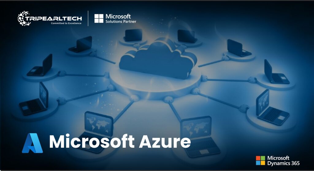 Azure Virtual Desktop: Benefits and Considerations