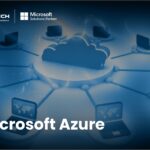 Azure Virtual Desktop: Benefits and Considerations