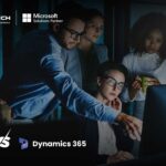 What is the difference between Dynamics AX vs D365?