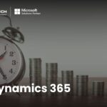 Dynamics 365 for Finance - The Best way to save time and money
