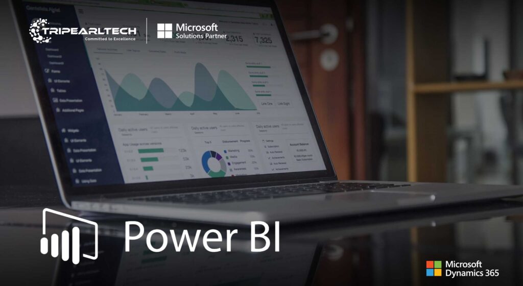 Power BI for Mac: Everything You Need to Know