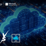 Azure Functions vs Azure App Service