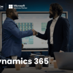 Tips to Choose a Dynamics 365 Consulting Partner