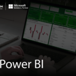 Why Choose Power BI for Financial Reporting