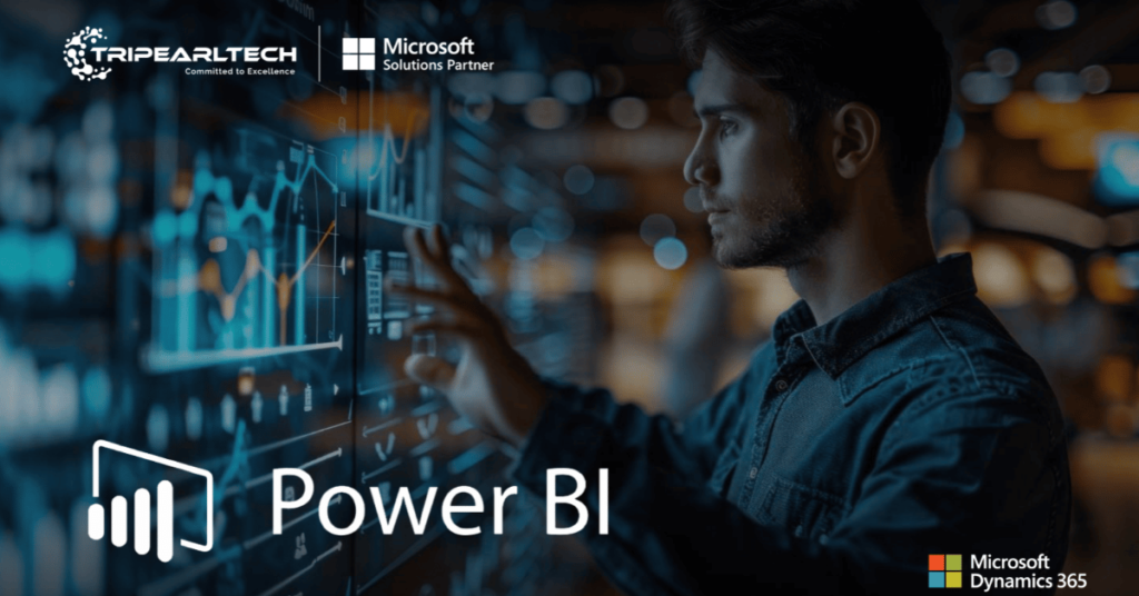 A comprehensive guide to Power BI migration