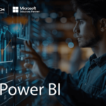 A comprehensive guide to Power BI migration