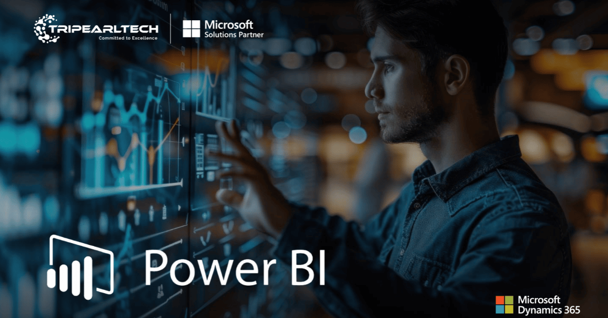 A Comprehensive Guide to Power BI Migration