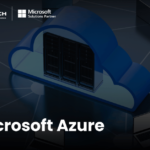 Tips for a Successful Microsoft Azure Virtual Desktop Deployment