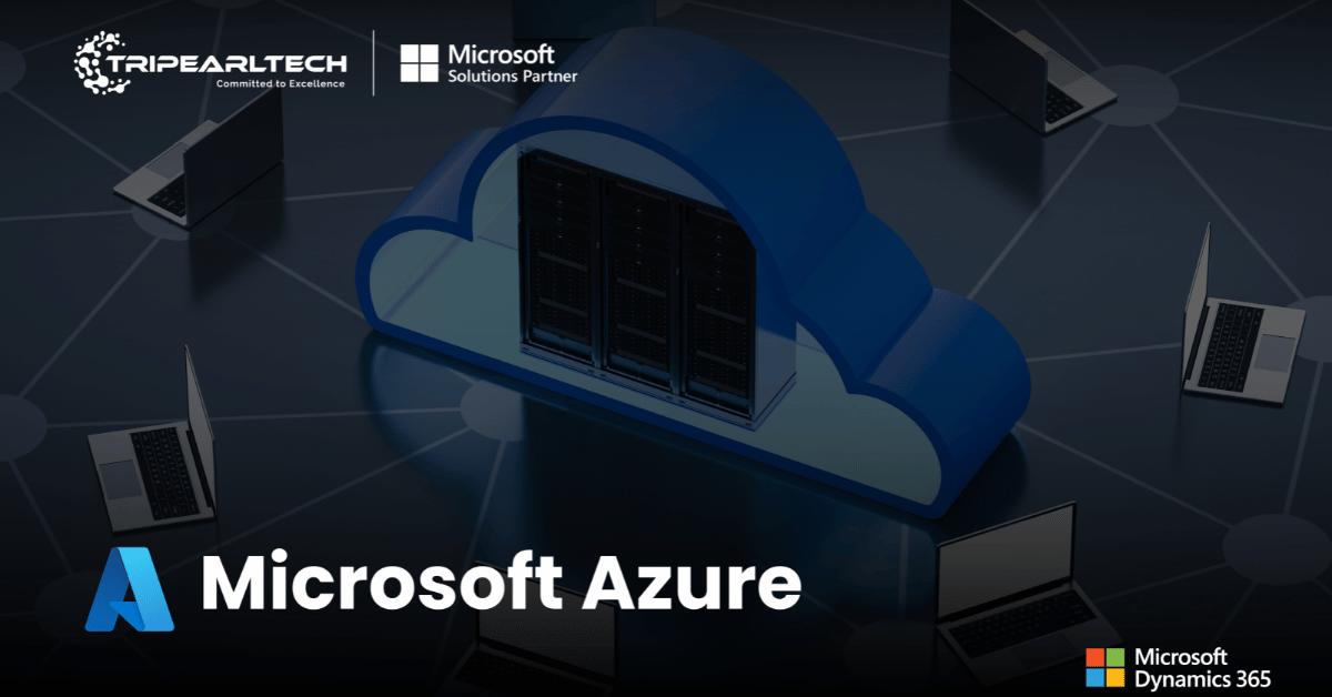 Tips for a Successful Microsoft Azure Virtual Desktop Deployment