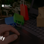 Benefits of Integrating Business Central and Shopify