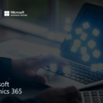 Features and Benefits of Microsoft Dynamics 365 for Retail