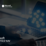 Migrating from NAV to Business Central - Benefits & Process