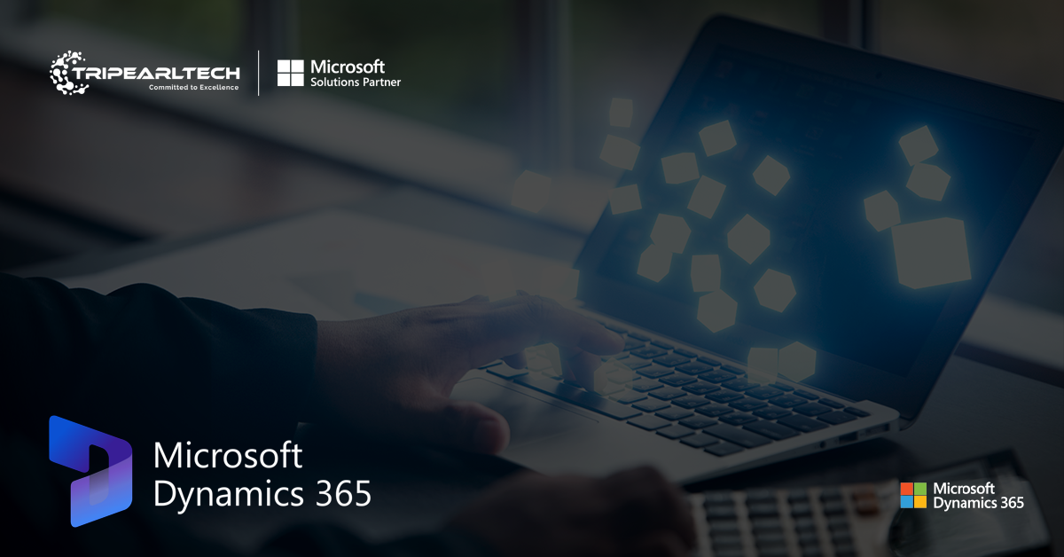 Features and Benefits of Microsoft Dynamics 365 for Retail