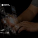 Dynamics 365 Modules