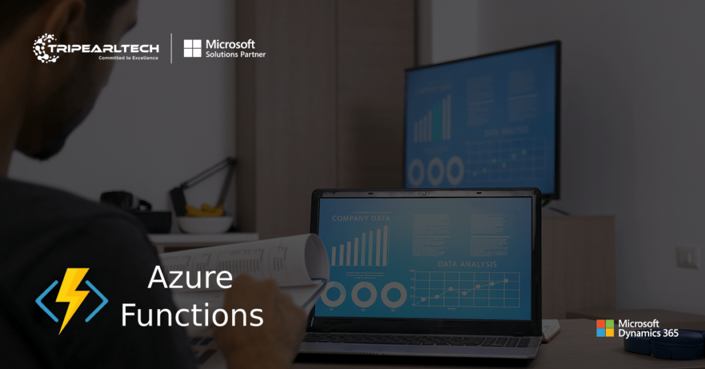 What is Azure Functions