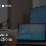 What is Azure Functions