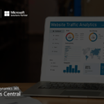 How to Customize Reports and Dashboards in Dynamics 365 Business Central